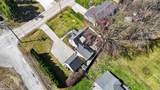 37810 Lanse Creuse Street - Photo 30