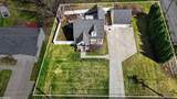 37810 Lanse Creuse Street - Photo 32