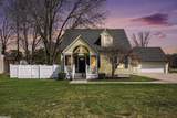 37810 Lanse Creuse Street - Photo 4