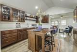7173 Lake Street - Photo 8