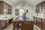7173 Lake Street - Photo 9