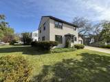 1350 Giddings Avenue - Photo 3
