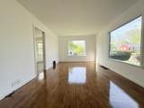 1350 Giddings Avenue - Photo 7
