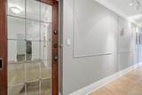 2900 E Jefferson - Photo 10