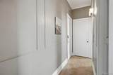 2900 E Jefferson - Photo 11