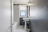 2900 E Jefferson - Photo 12