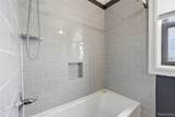 2900 E Jefferson - Photo 13