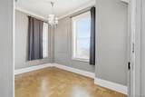 2900 E Jefferson - Photo 14