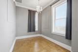 2900 E Jefferson - Photo 15