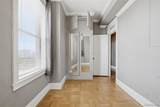 2900 E Jefferson - Photo 16