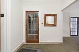 2900 E Jefferson - Photo 17