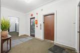 2900 E Jefferson - Photo 18