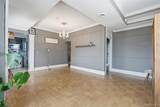 2900 E Jefferson - Photo 6