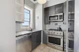 2900 E Jefferson - Photo 7