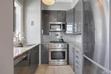 2900 E Jefferson - Photo 8