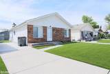 20432 Nicke Street - Photo 1