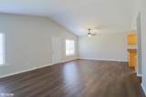 20432 Nicke Street - Photo 10