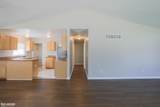 20432 Nicke Street - Photo 11
