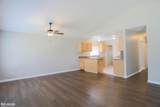 20432 Nicke Street - Photo 12