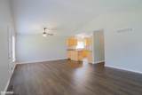 20432 Nicke Street - Photo 13