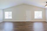 20432 Nicke Street - Photo 14