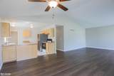 20432 Nicke Street - Photo 15