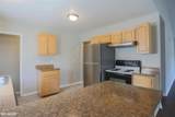 20432 Nicke Street - Photo 16