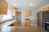 20432 Nicke Street - Photo 17