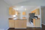 20432 Nicke Street - Photo 18