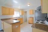 20432 Nicke Street - Photo 19