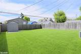 20432 Nicke Street - Photo 2