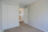20432 Nicke Street - Photo 20