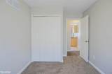 20432 Nicke Street - Photo 21