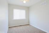 20432 Nicke Street - Photo 22