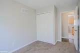 20432 Nicke Street - Photo 23