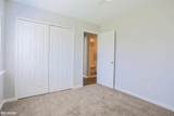 20432 Nicke Street - Photo 24