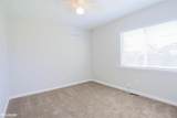 20432 Nicke Street - Photo 25