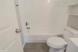 20432 Nicke Street - Photo 26