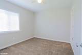 20432 Nicke Street - Photo 27