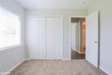 20432 Nicke Street - Photo 28