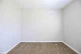 20432 Nicke Street - Photo 29