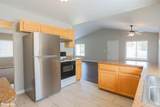 20432 Nicke Street - Photo 3