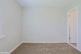 20432 Nicke Street - Photo 30