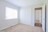 20432 Nicke Street - Photo 31