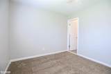 20432 Nicke Street - Photo 32