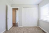 20432 Nicke Street - Photo 33
