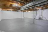 20432 Nicke Street - Photo 34