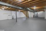 20432 Nicke Street - Photo 35