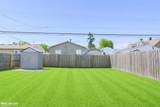 20432 Nicke Street - Photo 37