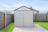 20432 Nicke Street - Photo 38